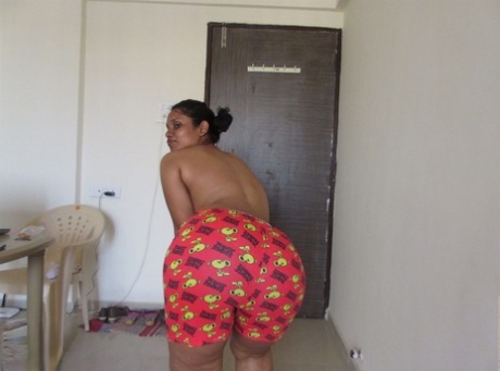fat booty black bitch sexy xxx picture