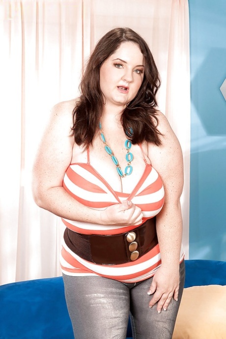 eris bbw beautiful images