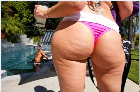 curvy italian girl art porn images