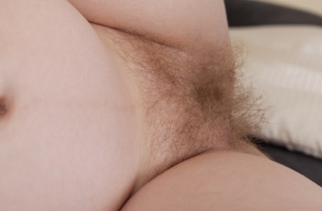 porn curvy legs art porn picture