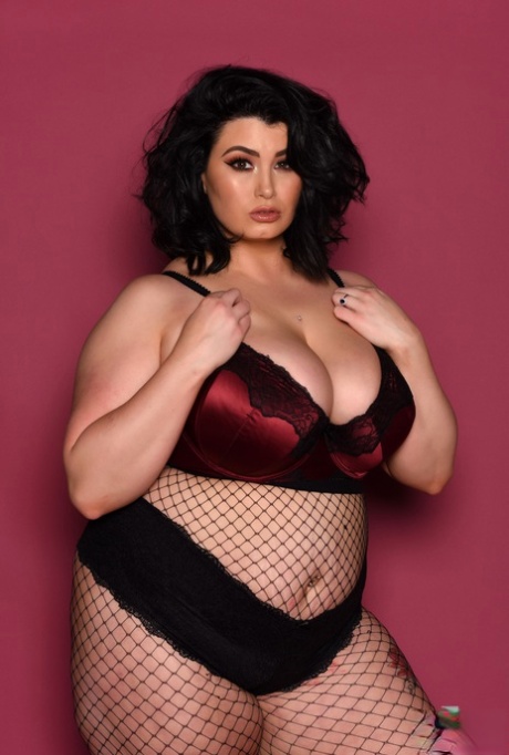 candi kayn fat exclusive img