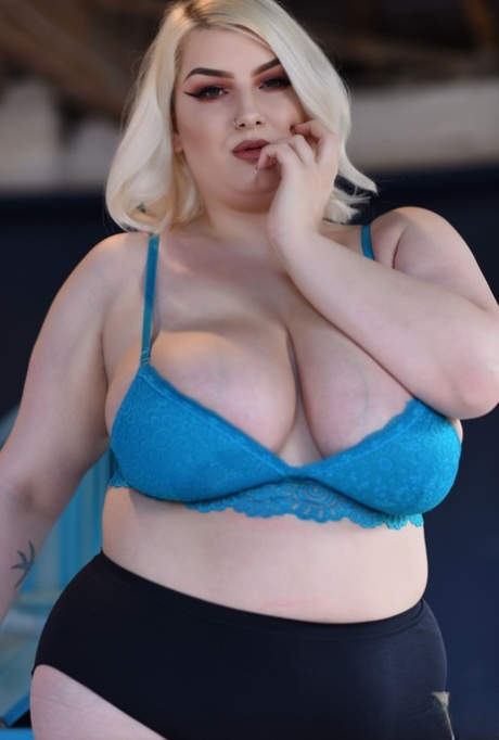 bbw boobs solo hot xxx images