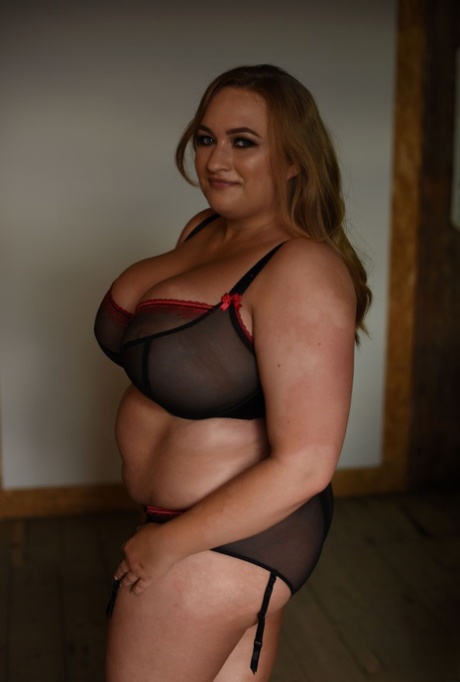 bbw aunty art xxx pic