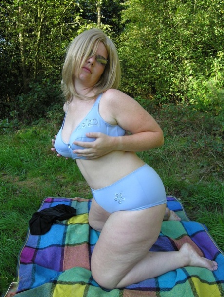 bbw sexy cakes free archive