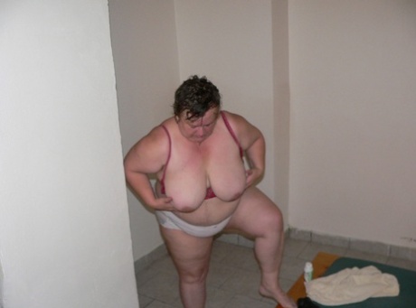 bbw trannie exclusive pics