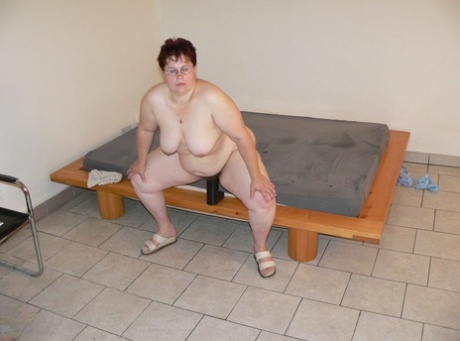 bbw force guy pornographic picture