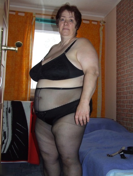 bbw gratis nettsteder stjele top pics