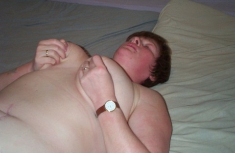 bbw out of breath xxx pics