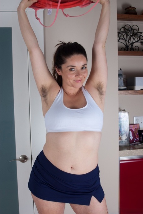 bbw ts alexis hot nude pics
