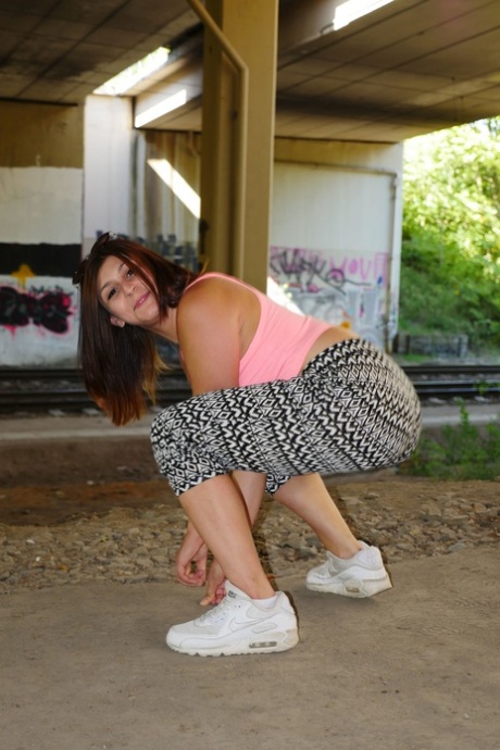 bbw fat asses pretty images