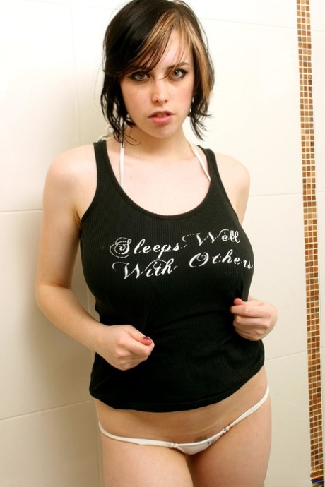 bbw with braces beautiful porn archive