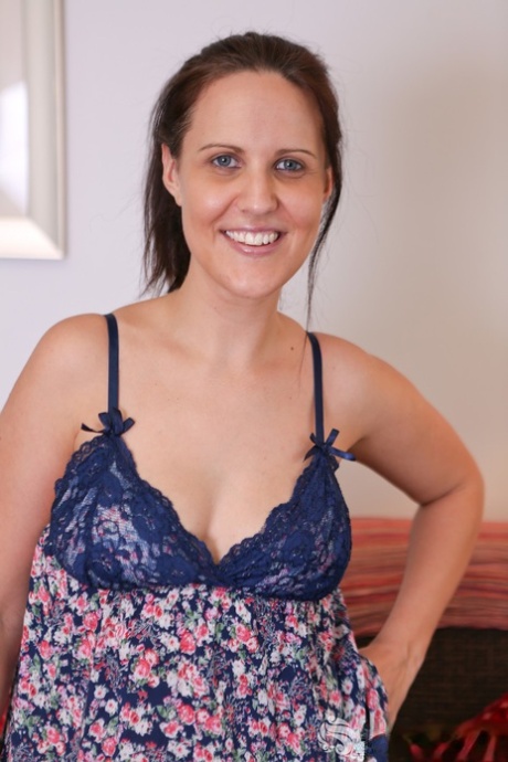 white bbw facial nice pics