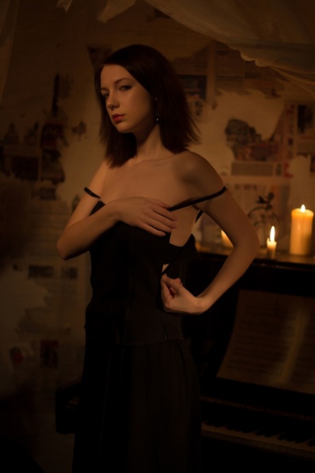 real curvy women exclusive image