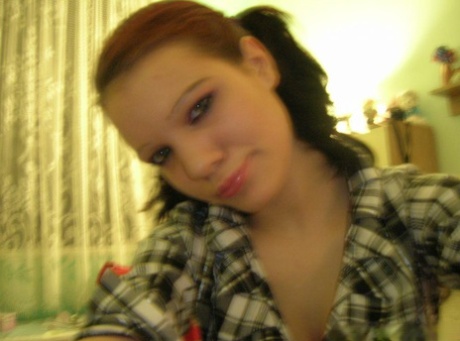 thick latina cop free xxx galleries