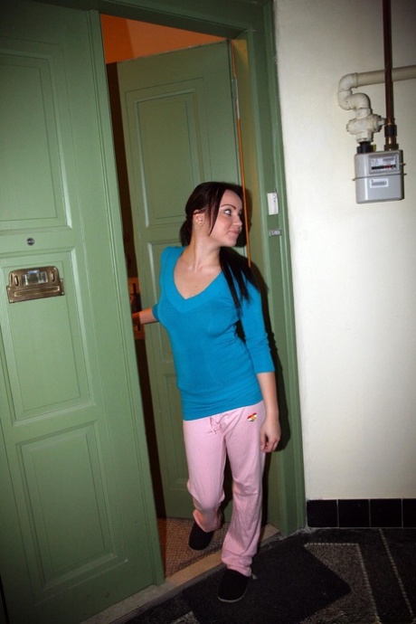 tamil fat girl adult img