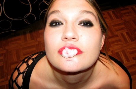 bbw domina hot pics