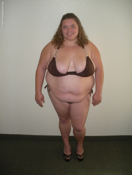 bbw teen vr pretty image