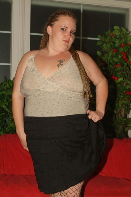 bbw self humiliation free sex photos