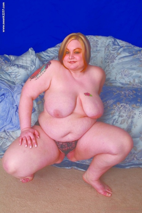 bbw roleplay free naked galleries