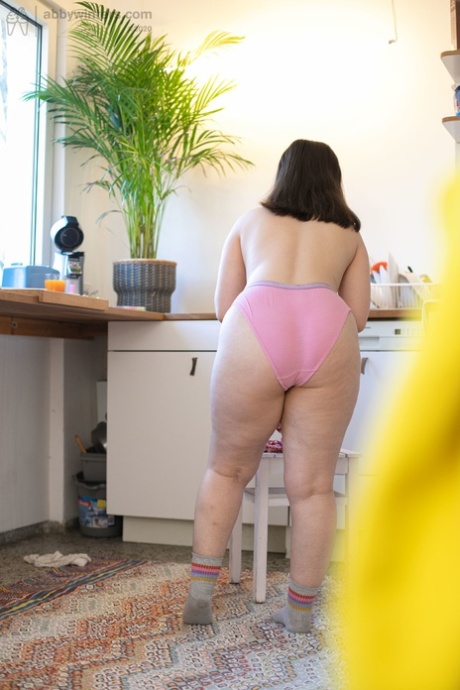 bbw vaping art xxx picture