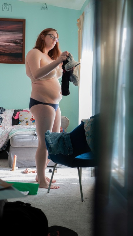fat sexdoll art porn photo