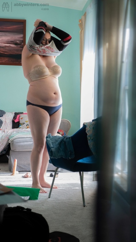 bbw massive creampie hot sexy archive