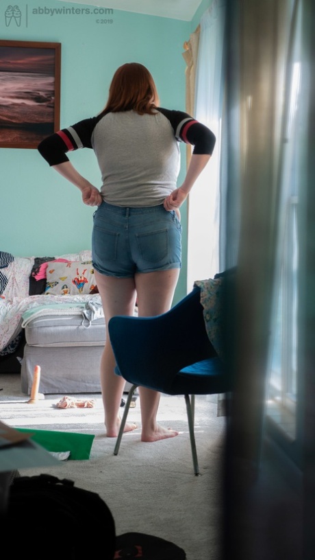 curvy bondage art porn gallery