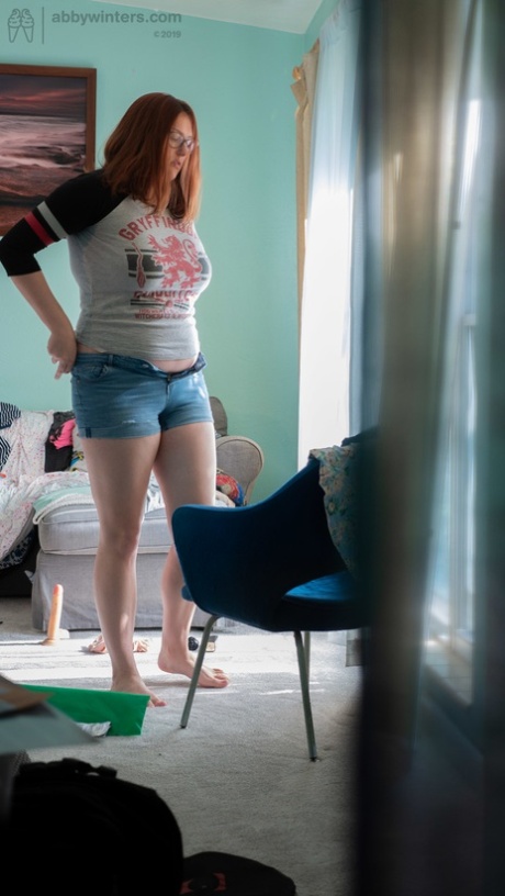 solo bbw watching beautiful porn images