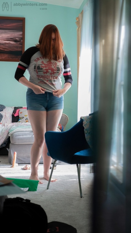 thick gym girls sexy photos