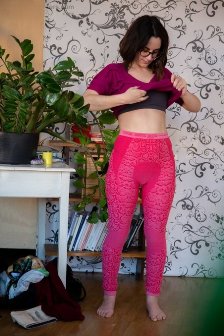 cheryl blossom bbw beautiful porn photo
