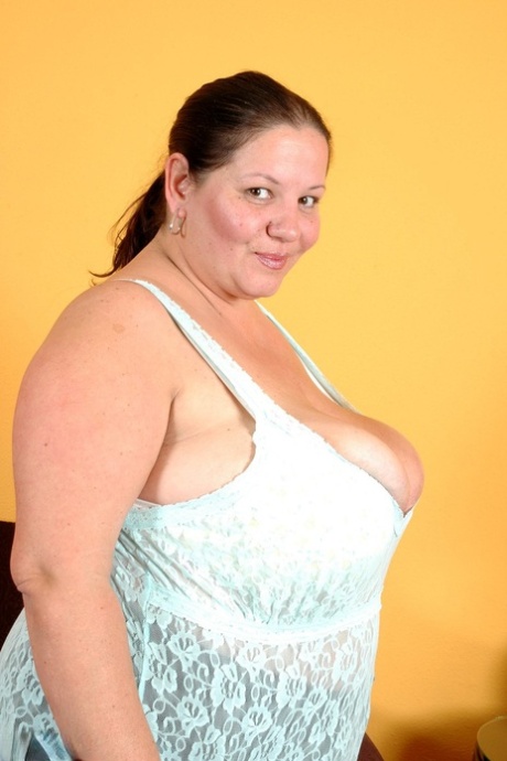 bbw mommy roleplay hd photos