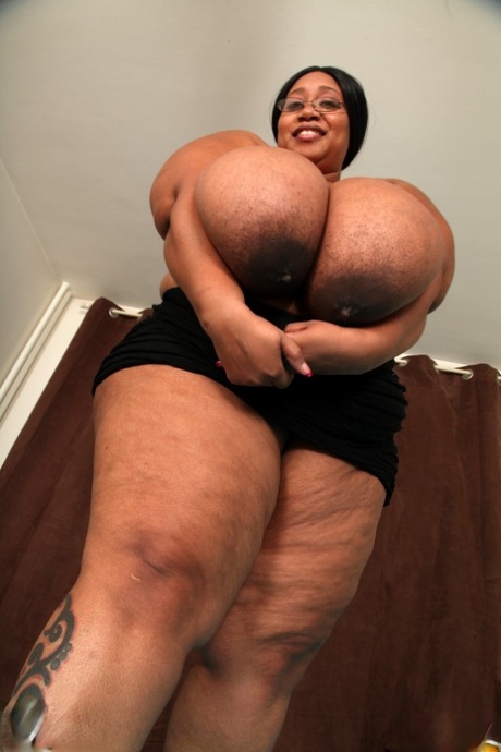 aries bbw sex pictures