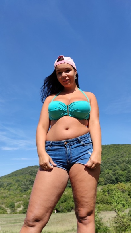 bbw teen squirt porn images