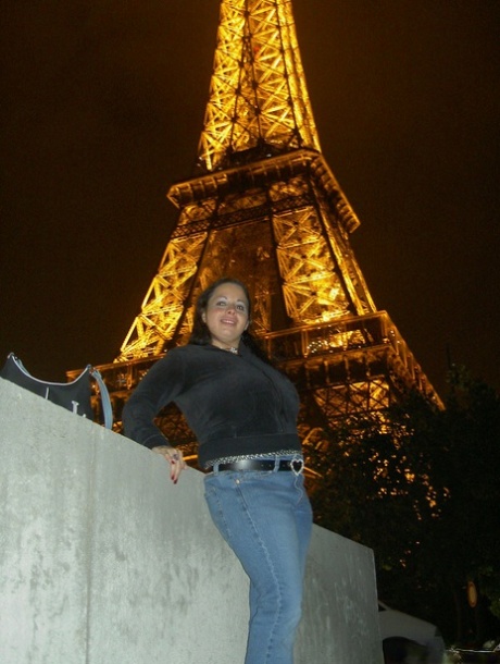 fat ass lapdance sexy naked photos