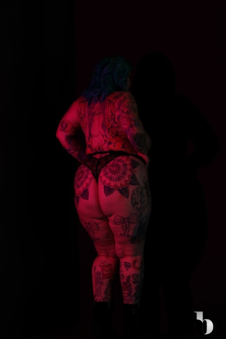 divorced bbw perfect image