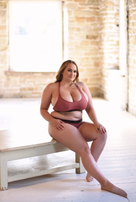 bbw with boy free xxx gallery