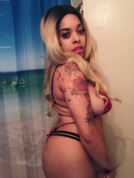 porn bbw stepmom x stepson best img