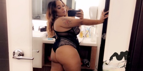 ladysublime bbw beautiful xxx archive