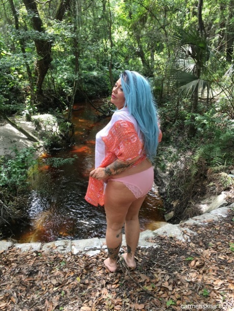 bbw breeding captions sexy nudes picture