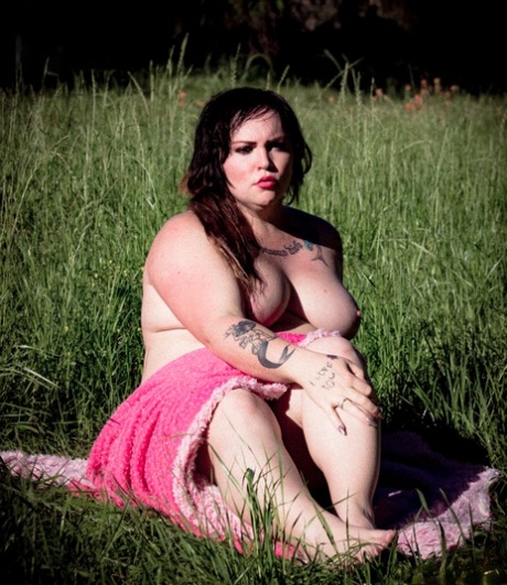 porn bbw couple free image