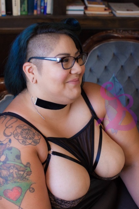 bbw scat feed nudes photo