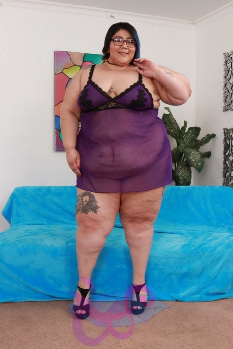 bbw ts s perfect galleries