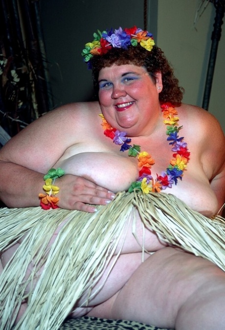 ugly bbw girl sexy nudes images