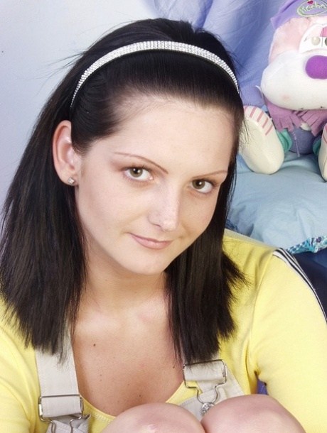 fat lesbian piss hot xxx pics