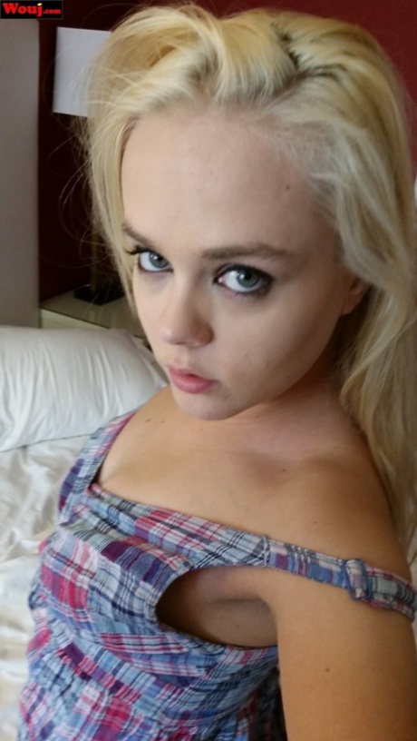 kasstheblast bbw free nude img