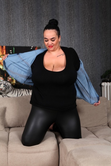 black bbw pounded free sexy gallery