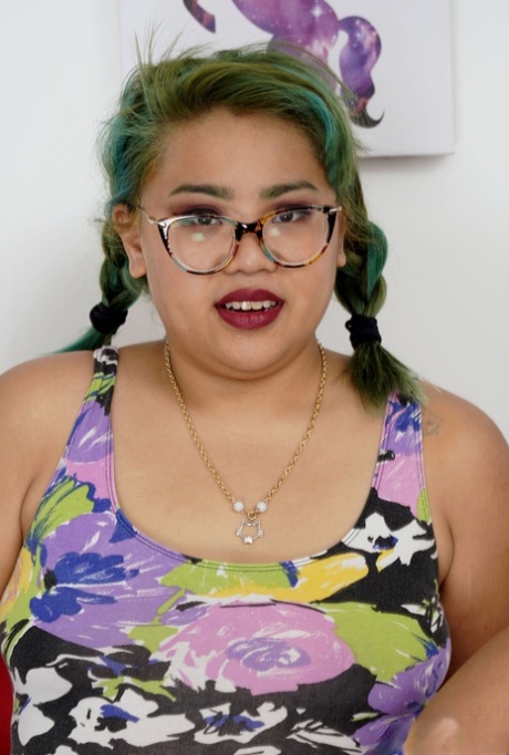 bbw auditions hot galleries