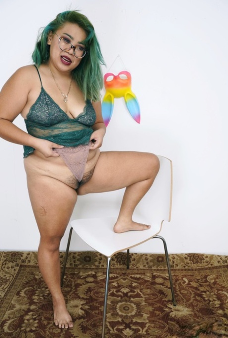 70s bbw beautiful pic