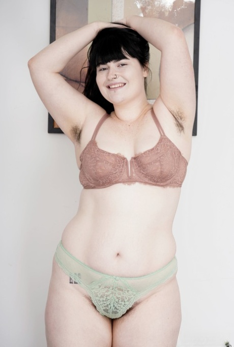 bbw garter belt top galleries