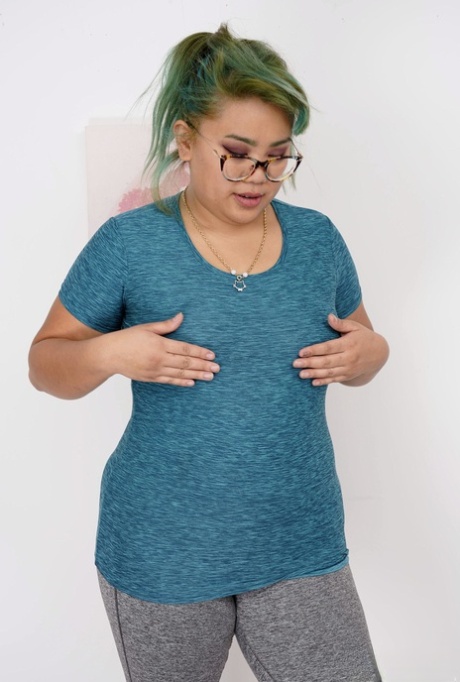 bbw belly clothes hd archive